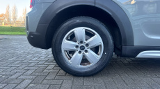 MINI Countryman 1.5 Cooper Classic 5dr Petrol Hatchback